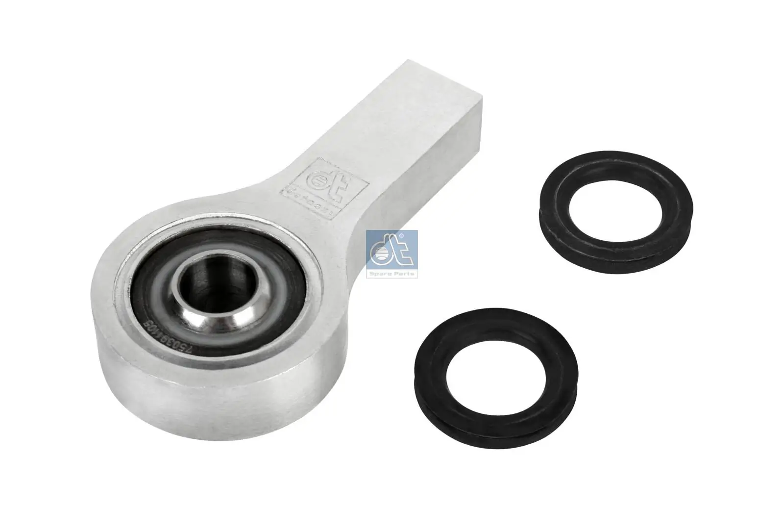 Repair Kit, driver cab suspension